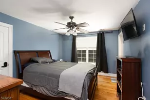 202 Rock Rd W, Green Brook Township, NJ 08812 - Photo 27