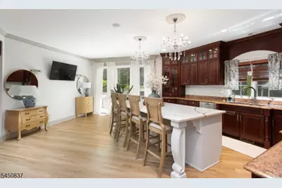 202 Rock Road West, Green Brook Township, NJ 08812 - Photo 7