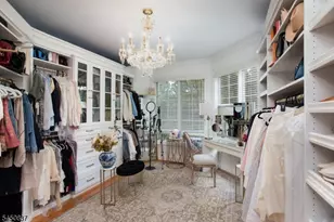 202 Rock Rd W, Green Brook Township, NJ 08812 - Photo 23