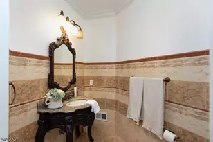 202 Rock Rd W, Green Brook Township, NJ 08812 - Photo 17