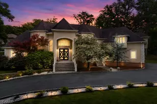 202 Rock Rd W, Green Brook Township, NJ 08812 - Photo 1