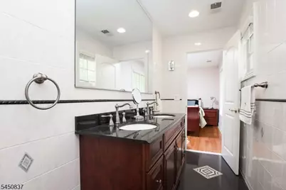 202 Rock Road West, Green Brook Township, NJ 08812 - Photo 25