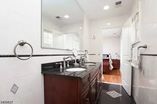 202 Rock Rd W, Green Brook Township, NJ 08812 - Photo 25