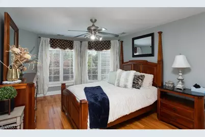 202 Rock Road West, Green Brook Township, NJ 08812 - Photo 31