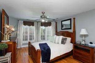 202 Rock Rd W, Green Brook Township, NJ 08812 - Photo 31