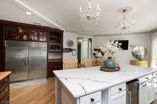 202 Rock Rd W, Green Brook Township, NJ 08812 - Photo 9