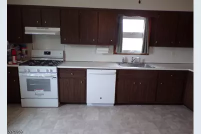 22 John St #1, East Rutherford, NJ 07073 - Photo 7
