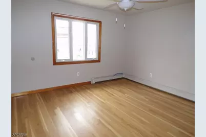 22 John St #1, East Rutherford, NJ 07073 - Photo 15