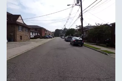 22 John St #1, East Rutherford, NJ 07073 - Photo 3