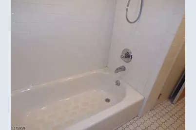 22 John St #1, East Rutherford, NJ 07073 - Photo 17