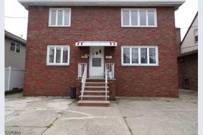 22 John St #1, East Rutherford, NJ 07073 - Photo 1