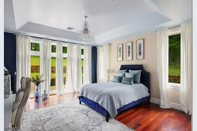 41 Mareu Dr, Watchung, NJ 07069 - Photo 21