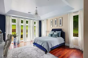 41 Mareu Dr, Watchung, NJ 07069 - Photo 21