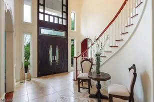 41 Mareu Dr, Watchung, NJ 07069 - Photo 5