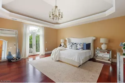41 Mareu Dr, Watchung, NJ 07069 - Photo 27