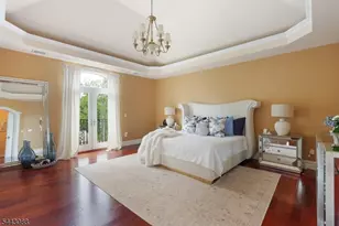 41 Mareu Dr, Watchung, NJ 07069 - Photo 27