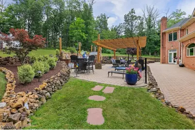 41 Mareu Dr, Watchung, NJ 07069 - Photo 43