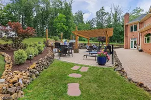 41 Mareu Dr, Watchung, NJ 07069 - Photo 43