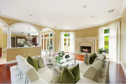 41 Mareu Dr, Watchung, NJ 07069 - Photo 19