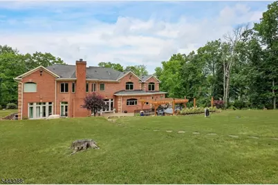 41 Mareu Dr, Watchung, NJ 07069 - Photo 47