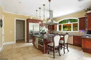 41 Mareu Dr, Watchung, NJ 07069 - Photo 13