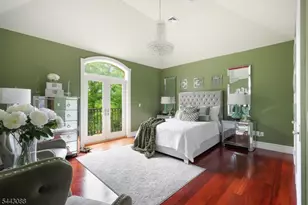 41 Mareu Dr, Watchung, NJ 07069 - Photo 35