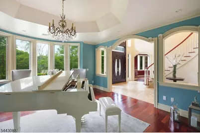 41 Mareu Dr, Watchung, NJ 07069 - Photo 9