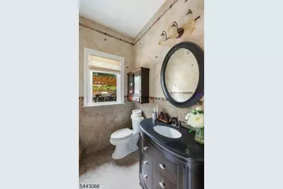 41 Mareu Dr, Watchung, NJ 07069 - Photo 25