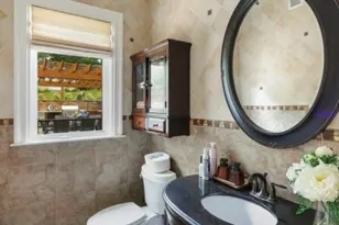 41 Mareu Dr, Watchung, NJ 07069 - Photo 25