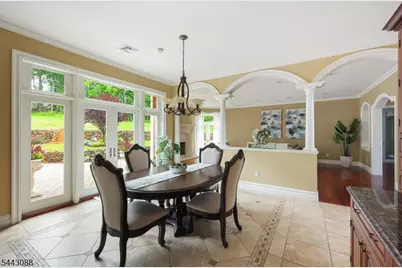 41 Mareu Dr, Watchung, NJ 07069 - Photo 17