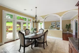 41 Mareu Dr, Watchung, NJ 07069 - Photo 17