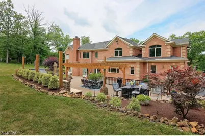 41 Mareu Dr, Watchung, NJ 07069 - Photo 45