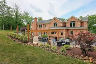 41 Mareu Dr, Watchung, NJ 07069 - Photo 45