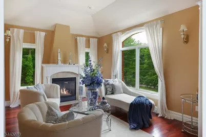 41 Mareu Dr, Watchung, NJ 07069 - Photo 29