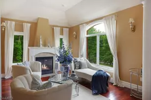 41 Mareu Dr, Watchung, NJ 07069 - Photo 29