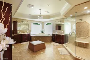 41 Mareu Dr, Watchung, NJ 07069 - Photo 31
