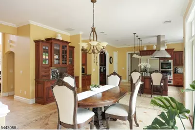 41 Mareu Dr, Watchung, NJ 07069 - Photo 15