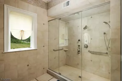 41 Mareu Dr, Watchung, NJ 07069 - Photo 23