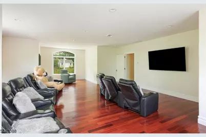 41 Mareu Dr, Watchung, NJ 07069 - Photo 39
