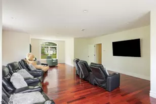 41 Mareu Dr, Watchung, NJ 07069 - Photo 39