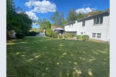 70 Appleman Rd, Franklin Township, NJ 08873 - Photo 5