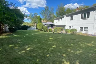 70 Appleman Rd, Franklin Township, NJ 08873 - Photo 5