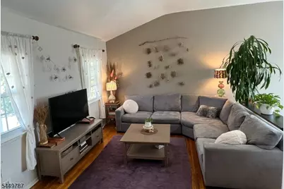 70 Appleman Rd, Franklin Township, NJ 08873 - Photo 21