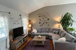 70 Appleman Rd, Franklin Township, NJ 08873 - Photo 21