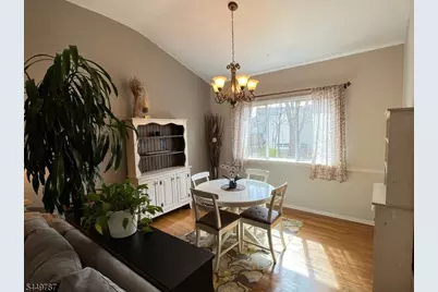 70 Appleman Rd, Franklin Township, NJ 08873 - Photo 23
