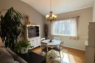 70 Appleman Rd, Franklin Township, NJ 08873 - Photo 23