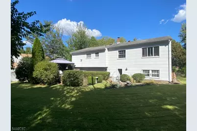 70 Appleman Rd, Franklin Township, NJ 08873 - Photo 7