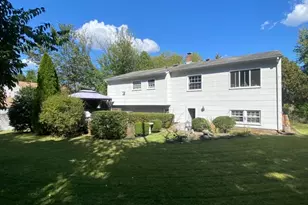 70 Appleman Rd, Franklin Township, NJ 08873 - Photo 7
