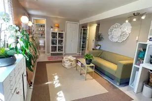 70 Appleman Rd, Franklin Township, NJ 08873 - Photo 17