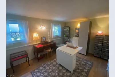 70 Appleman Rd, Franklin Township, NJ 08873 - Photo 25